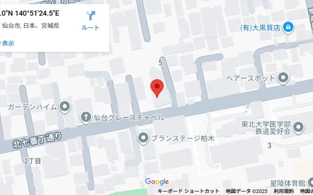 GREENERY CABIN cypress 1