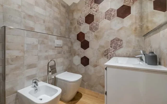 Giorgi Homes - Petalo 3
