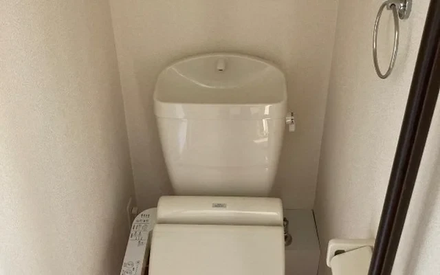 レオパレスアレグリーア 1