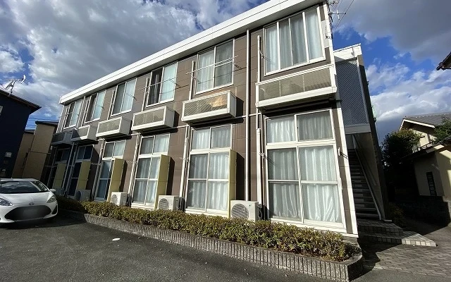 ｅａｓｔｅｒｎ 0