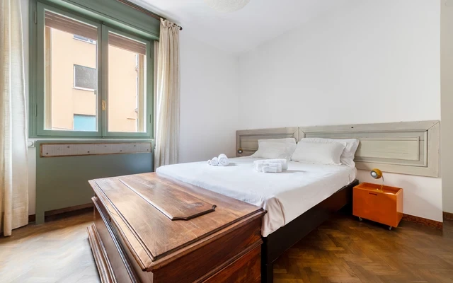 Borgo San Pietro Deluxe 4