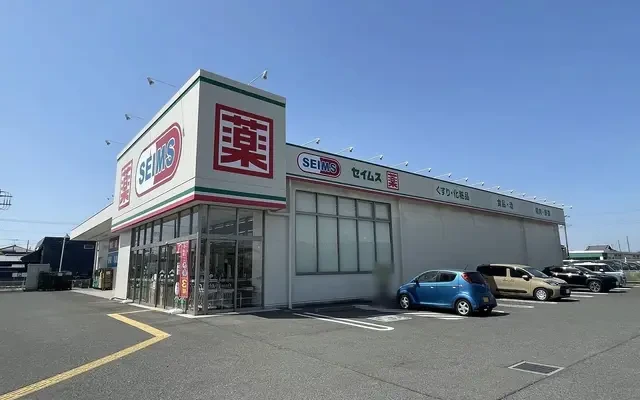 クレイノ青空 - Kumagaya student accommodation - 207号房间(带独立厨房)