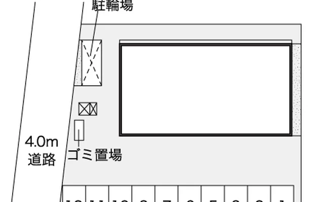 プログレ　フクトミ 2