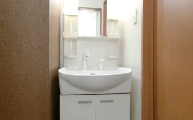 Calm Residence 4