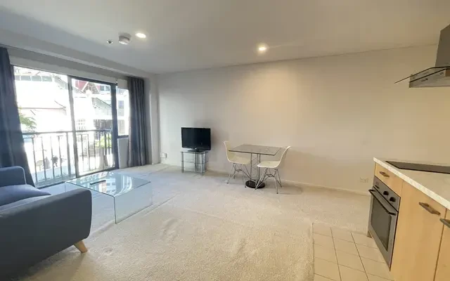 15 Mount Street 2