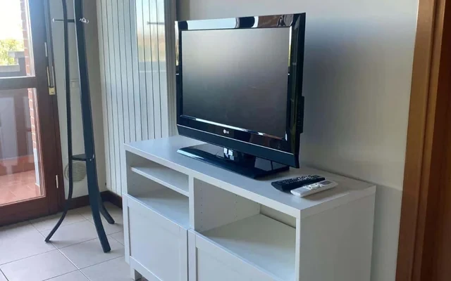 Apartment in Via Enrico Mattei, Bologna for 80 m² with 2 bedrooms 3