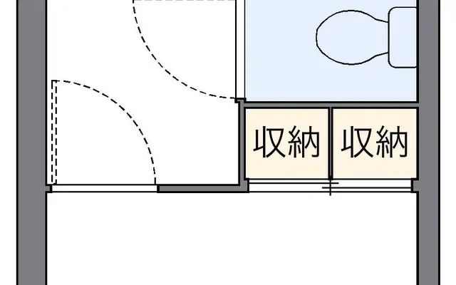三国 4