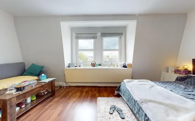Northcote Road 14220# 0