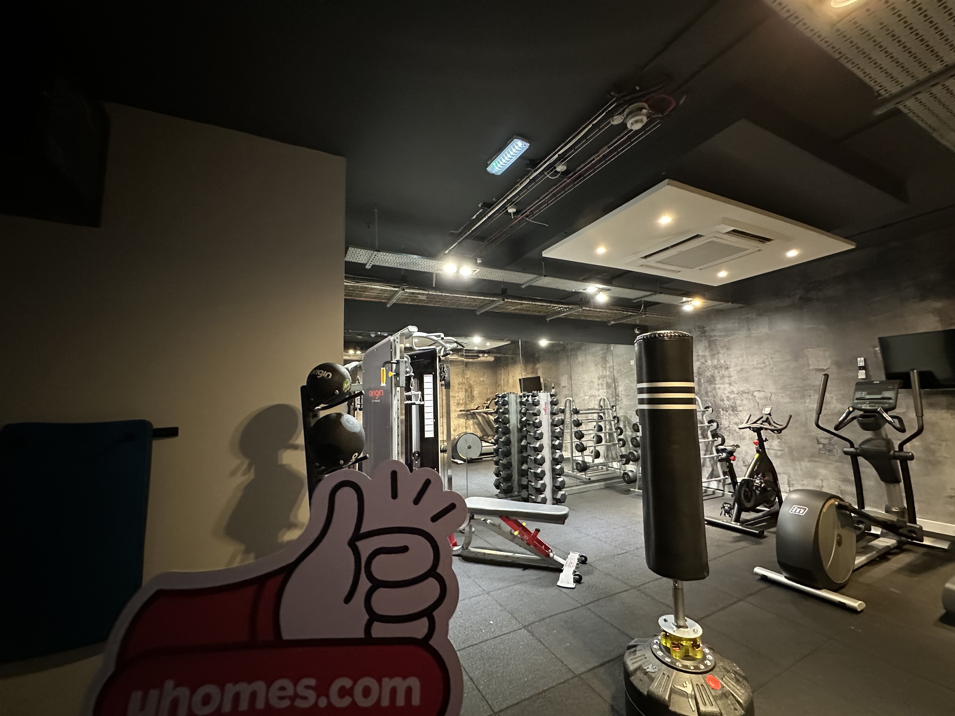 Thumb 23