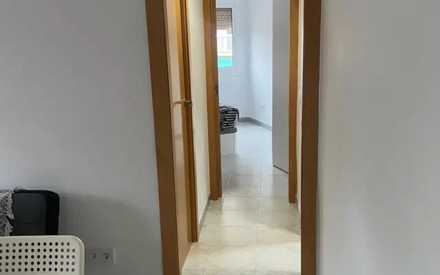 apartment near Calle maladeta 1