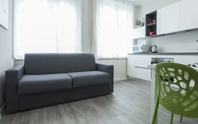 Cadorna 10 Mono B 2