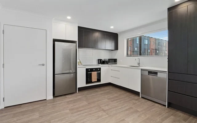 159 Unsworth Drive 1