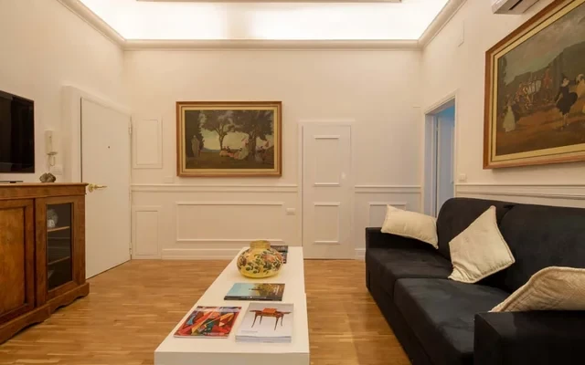 Casa Sole 3