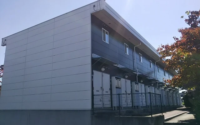 ＲＯＳＡＴＩ 0