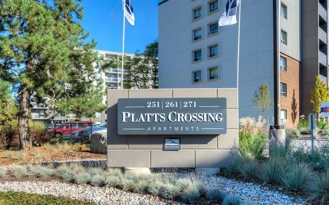 Platts Crossing 1
