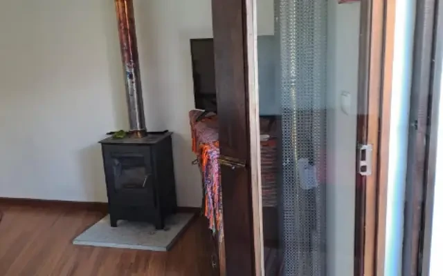 house near Largo da Liga de Melhoramentos - 코임브라 학생 숙소