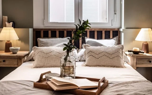 Pepe - 2 bedrooms in Trafalgar 1