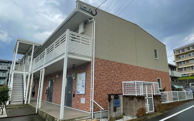 サンホークス学研都市 0