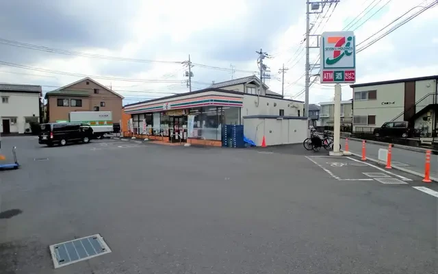 レオパレスＣＡＬＭ 1