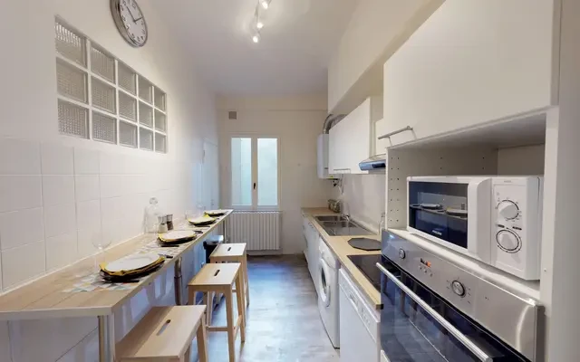 36 rue de la fonderie, 31000 0
