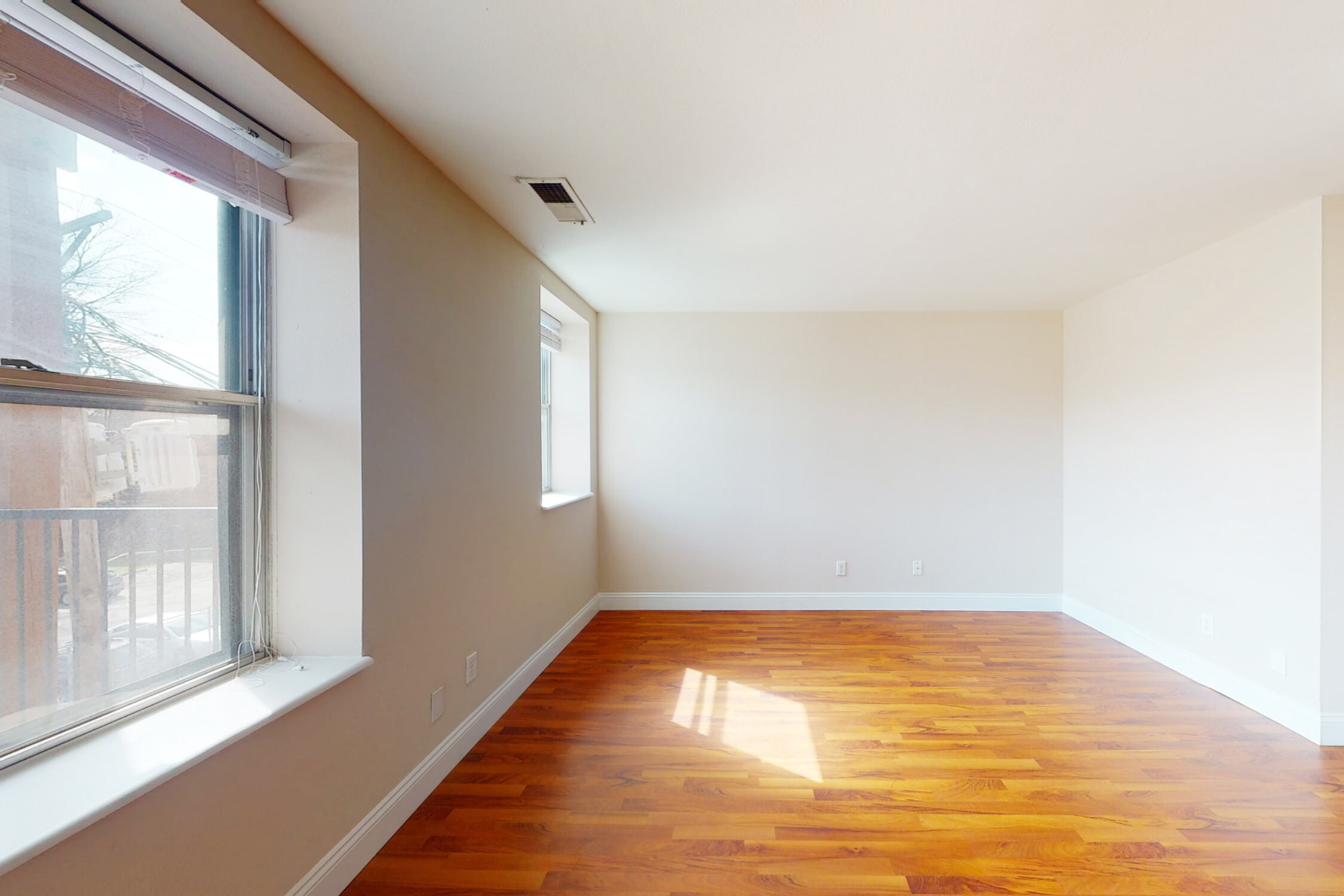 uhomes.com | Student Accommodation, Housing, Flats, Apartments for Rent