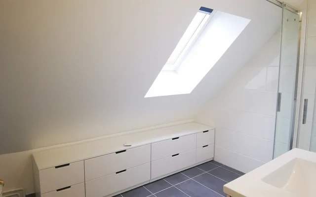 Vitry-sur-Seine 94e·102m²·F5·MaisonNo furniture 2