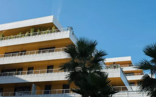 Nice - Gare du sud 0