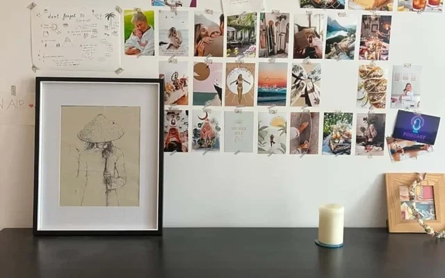 Apartment in Damerowstrasse, Berlin for 60 m² with 1 bedrooms 0