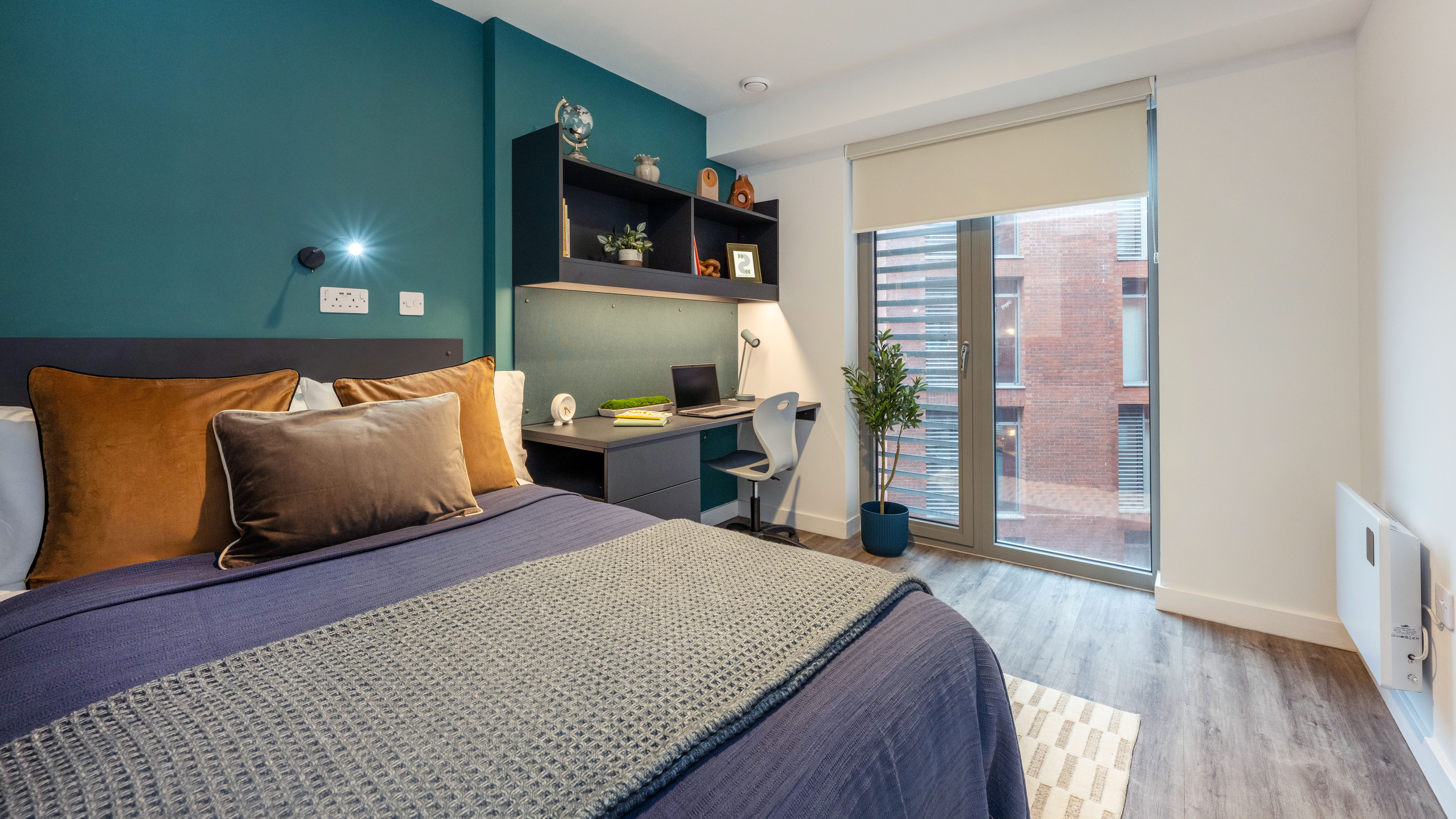 uhomes.com | Student Accommodation, Housing, Flats, Apartments for Rent