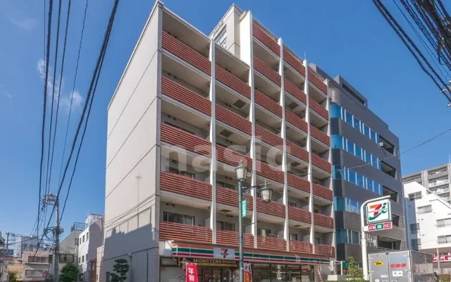 アルス・ヤマナガ 0
