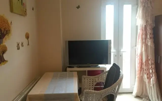 Coleridge court 4