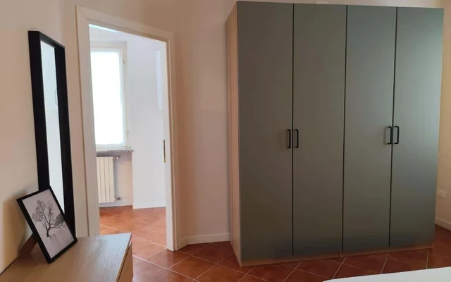 Bilocale in Via Girolamo Savonarola, Voghera 3