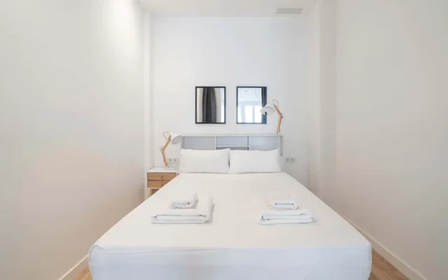 VLC HOST - Recaredo B2 2