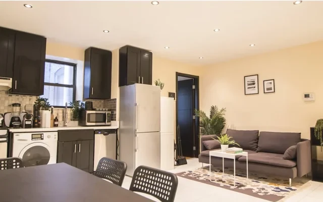 15 West 107th Street 3