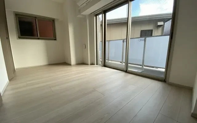 Isle Premium Komagome 4