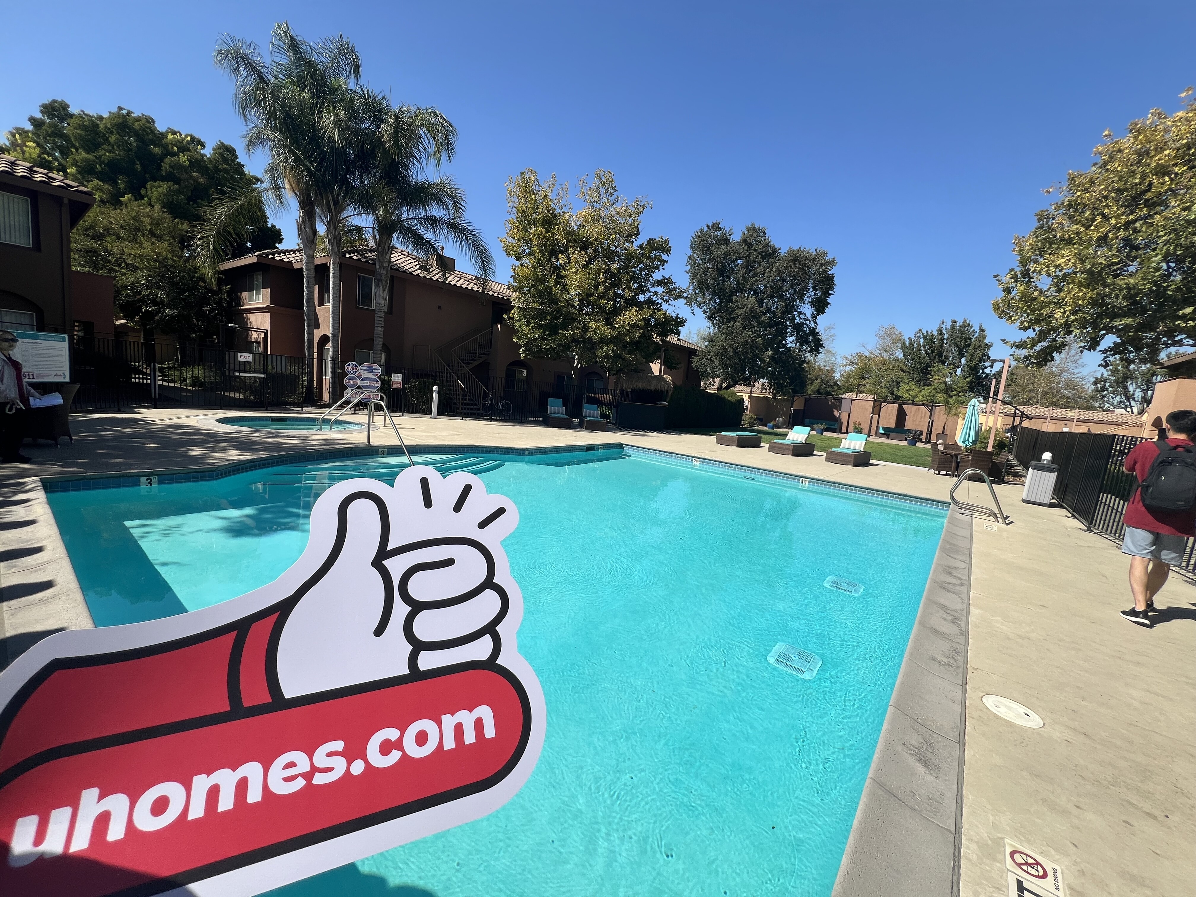 Thumb 42