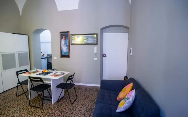 Casa Cassini 2