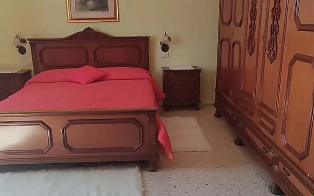 La perla del mare 3