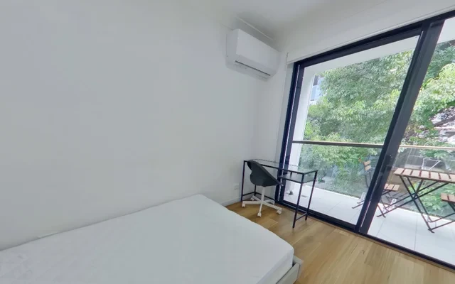 3 Sadlier Petersham 0