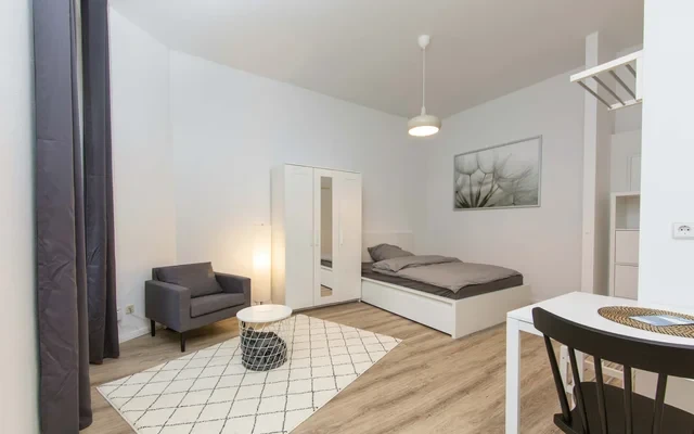 Jansastrasse 3