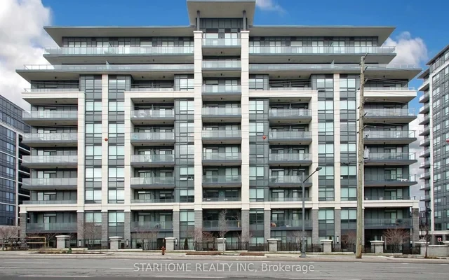 606 - 396 Highway 7 E 1