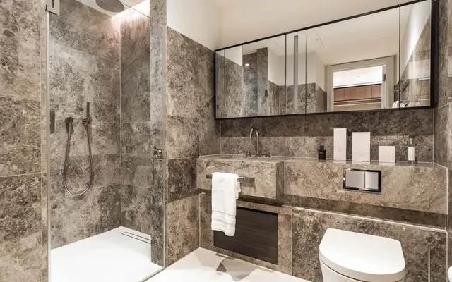 Apartment N201, 18 Portugal Street, London, WC2A 2AT 2