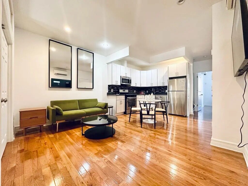 56-54 myrtle Avenue, New York 2