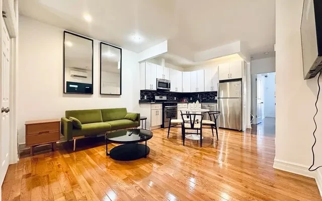 56-54 myrtle Avenue, New York 1