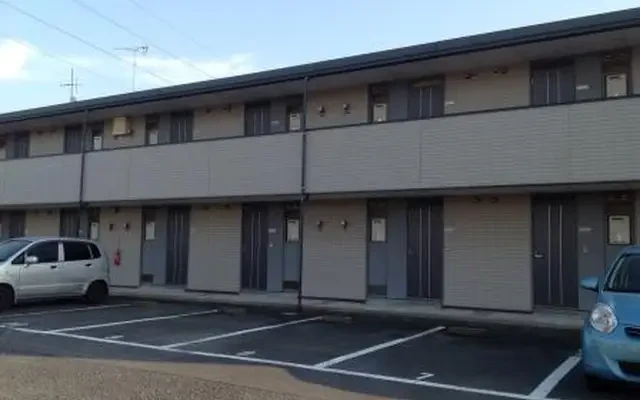 レオパレスＯＮＧＡ 0