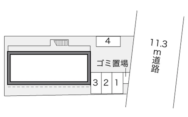 吉野原 2