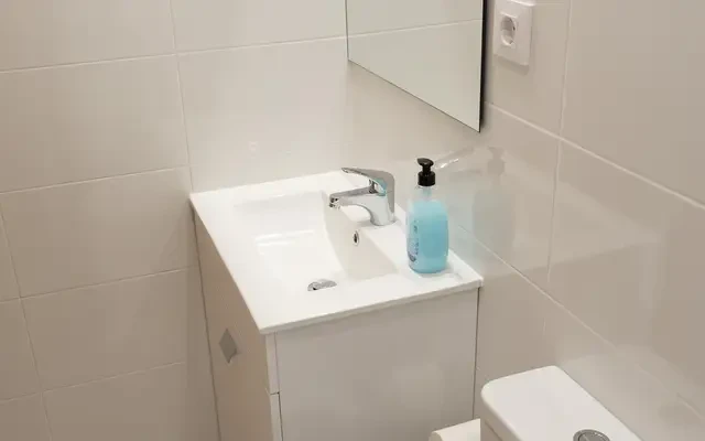 studio in Dreta de l'Eixample (Eixample Right) 0