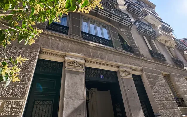 Apodaca 1