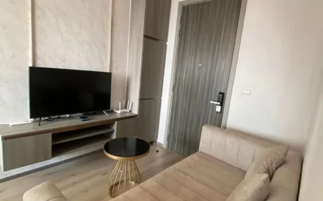 1-BR Condo for Rent, ฿19,000/month, Knightsbridge Prime Onnut 0