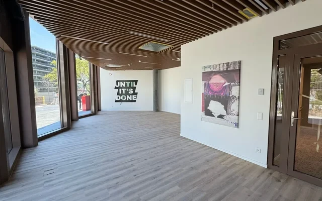 City Pop Geneva Surville 2